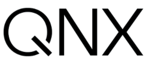 QNX, un pilier pour les véhicules définis par logiciel et les architectures E/E complexes