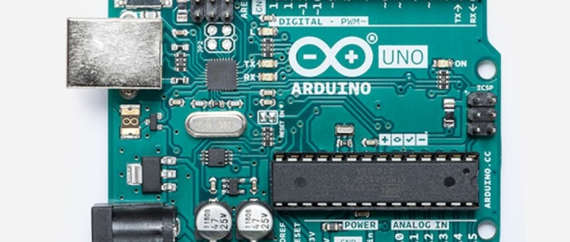Arduino FAQ, How-to & Getting Started