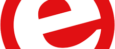 Prototypage, production et composants !