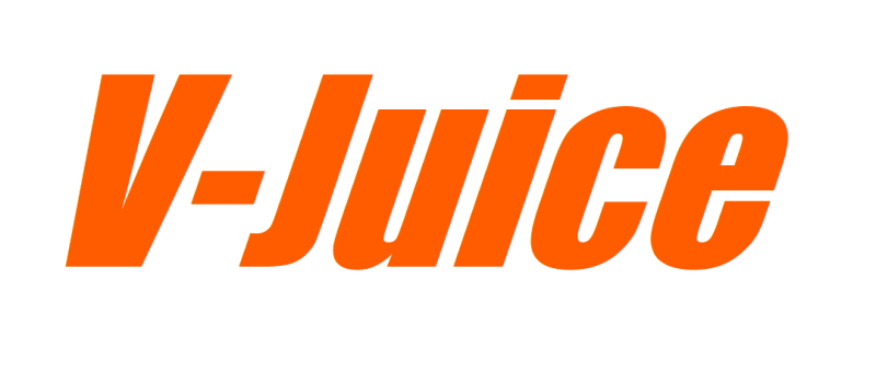 V-Juice