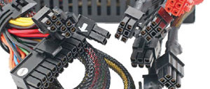 Consciência energética na computação
