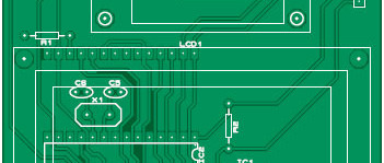 Receptor GPS