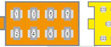 Norma ISO para autorradios
