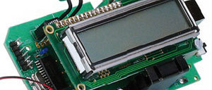 Dispositivo de aviso para sistemas de radar fixos