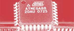 Curso de BASCOM-AVR (Parte 3)