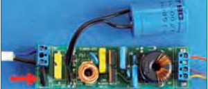¿Qué es realmente un transformador electrónico?