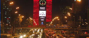 Imágenes para las masas