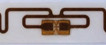 RFID para UHF