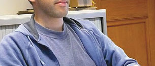 AVR, dB y LDR colisionan en la Unión D/A