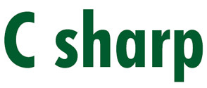 C Sharp (1)