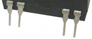 SSR 2.0, relé semiconductor OptoMOS