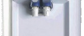 Sensor Capacitivo y Refrigerador de Agua
