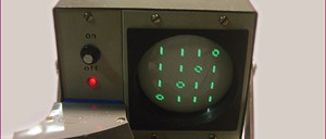 “Digisplay” de Elektor (1976-77)