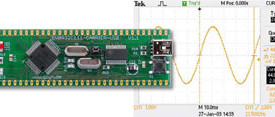 A máquina de 32 bits
