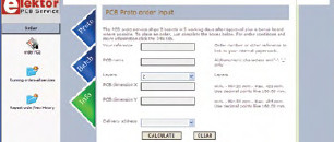 Tus placas de circuito impreso profesionales