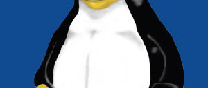 Simposio de Linux