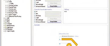¡Diseñar tarjetas no es practicar brujería!