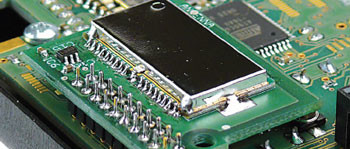 Bluetooth para OBD-2