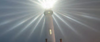 Faro