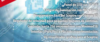 Suplemento: Embedded Guide 2010