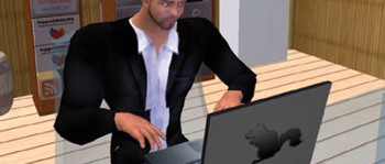 PCs virtuales