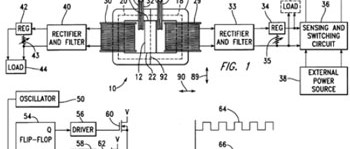 Free energy