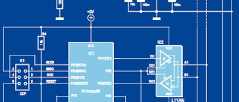 ¡Que viene el bus! (3)