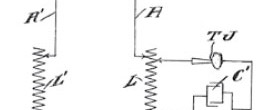 137 Años de Electrónica de Estado Sólido