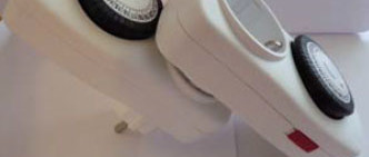 Temporizador para tiempos muy largos