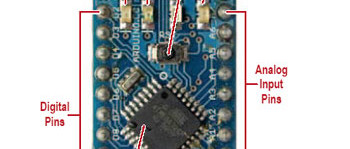 Multi-Tool AVR