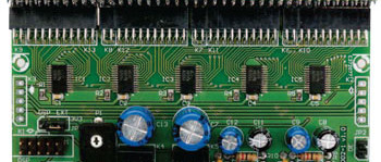 Curso de audio DSP (7)