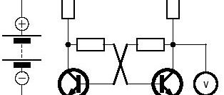 Electrónica para principiantes