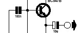 Electrónica para principiantes