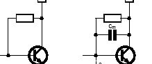 Electrónica para Principiantes (9)