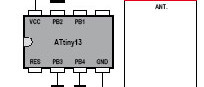 Electrónica para Principiantes (10)