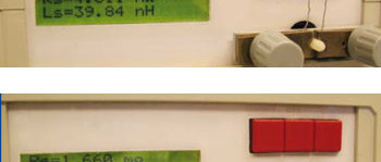 LABcenter Febrero 2012