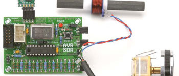 SDR AVR (5)