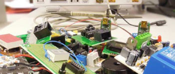 Verificar la Calidad