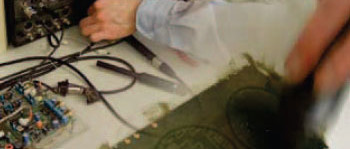 La edición de verano a todo trapo