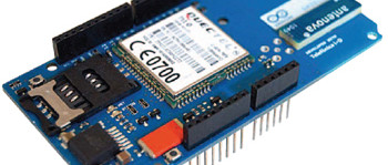 Arduino en marcha (2)