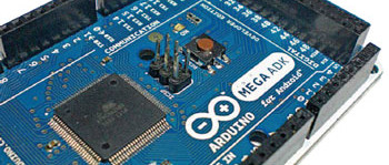 Arduino en marcha (3a)