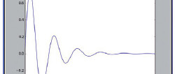 Dal BASIC al Python (2)