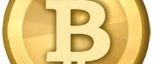 Dinero virtual