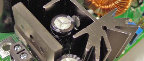 Errores garrafales de prototipos