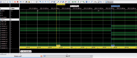 Domina as FPGAs (4)
