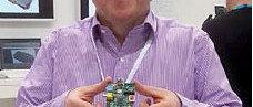 Raspberry Pi