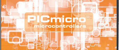 Flowcode 5.1 pour PIC : nouvelle version, nouvelles fonctions