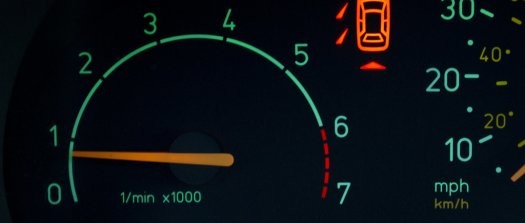 Jeux vidéo grandeur nature sur l'autoroute