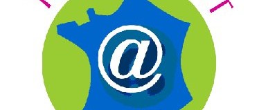 Haut débit pour tous... les Coréens