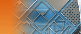 Laird launches EMI shielding effectiveness calculator